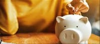 Is It Wise to Keep Large Sums in a Savings Account? Find Out Where